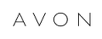 Кэшбэк в Avon BR