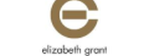 Кэшбэк в Elizabeth Grant