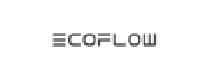 Кэшбэк в EcoFlow UK