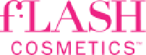 Кэшбэк в flashcosmetics.com