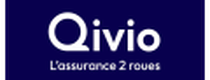 Кэшбэк в app.qivio.fr