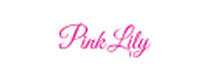 Кэшбэк в The Pink Lily Boutique US