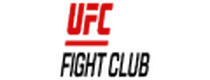 Кэшбэк в UFC Fight Club US