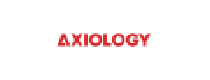 Кэшбэк в Axiology US