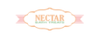 Кэшбэк в Nectar Bath Treats US
