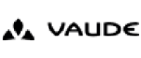 Кэшбэк в Vaude CH