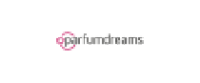Кэшбэк в parfumdreams IE СPC
