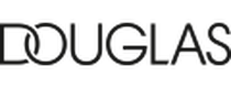 Кэшбэк в Douglas DE