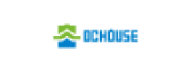 Кэшбэк в DC HOUSE US