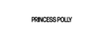 Кэшбэк в Princess Polly UK AU