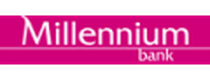 Кэшбэк в Millennium Konto firmowe Mój Biznes z premią
