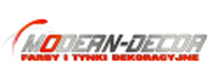 Кэшбэк в Modern-Decor