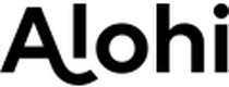 Кэшбэк в Alohi