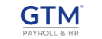 Кэшбэк в gtm.com