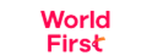 Кэшбэк в WorldFirst SEA