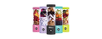 Кэшбэк в Fitstream.eu