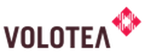 Кэшбэк в Volotea