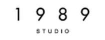 Кэшбэк в 1989 STUDIO