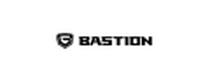 Кэшбэк в Bastiongear US CPC