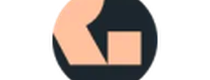 Кэшбэк в KLEVGR.