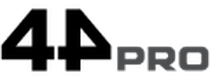 Кэшбэк в 44pro.com