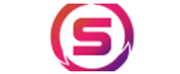 Кэшбэк в Skystra, Inc. AU
