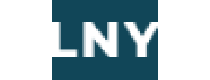 Кэшбэк в Lighting New York
