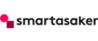 Кэшбэк в smartasaker.no NO