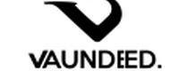 Кэшбэк в guitar-pro.com