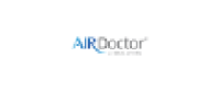 Кэшбэк в AirDoctor US CPS US