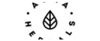 Кэшбэк в AuraHerbals