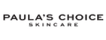 Кэшбэк в PaulasChoice AU US