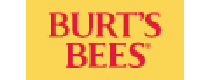 Кэшбэк в burtsbees.com