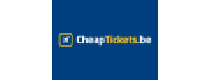 Кэшбэк в Cheaptickets BE