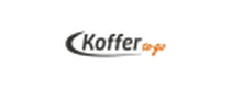 Кэшбэк в koffer-to-go DE