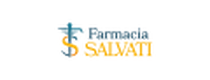 Кэшбэк в farmaciasalvati.it