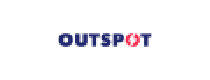 Кэшбэк в [United States] Outspot - CPS US