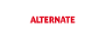 Кэшбэк в Alternate NL