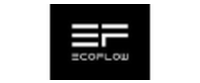 Кэшбэк в EcoFlow FR