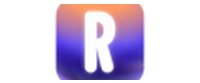 Кэшбэк в Replika CZ