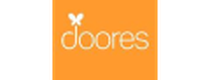 Кэшбэк в dooreshair.com US