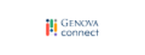 Кэшбэк в connect.gdx.net