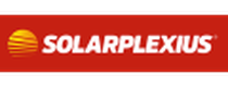 Кэшбэк в Solarplexius SE