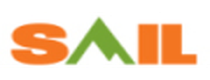 Кэшбэк в SAIL CA
