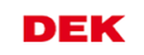 Кэшбэк в DEK.cz