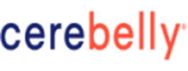 Кэшбэк в Cerebelly US