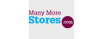 Кэшбэк в ManyMoreStores.com NL