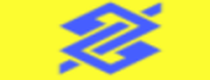 Кэшбэк в [BR] Banco do Brasil - OuroCard || CPA