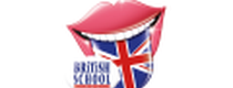 Кэшбэк в British School Italia IT