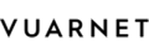 Кэшбэк в Vuarnet US CPS US 2